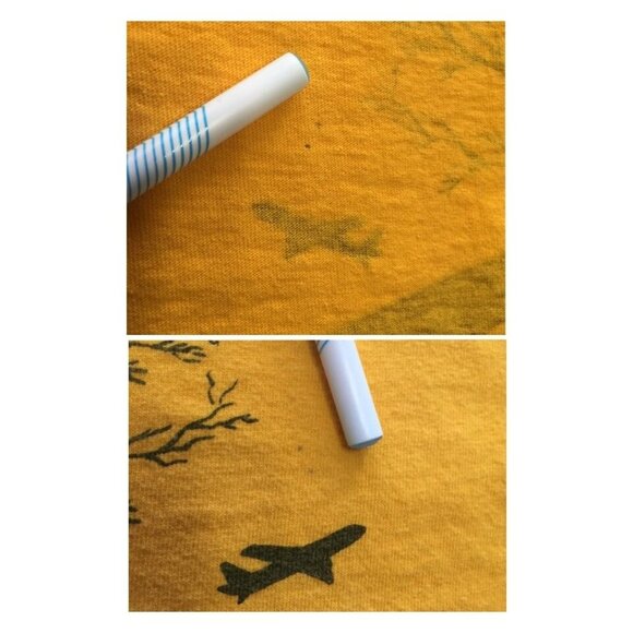 Wiz Khalifa T-Shirt Size S Powerlines Sneakers Front Graphic Rap Hip Hop Trap - Picture 7 of 12